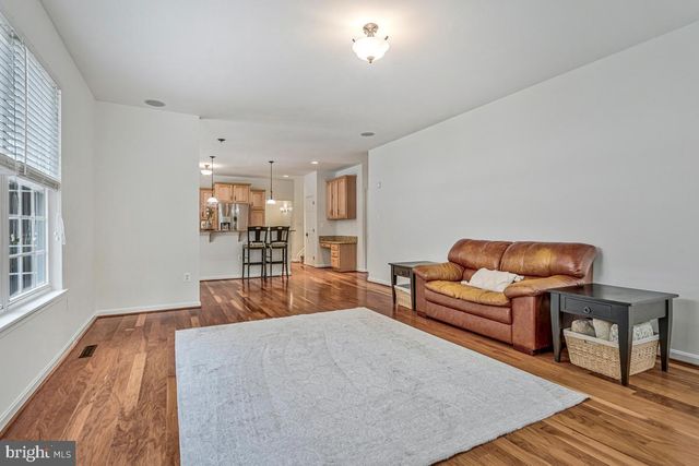600 MARLEY RUN, Huntingtown, MD 20639