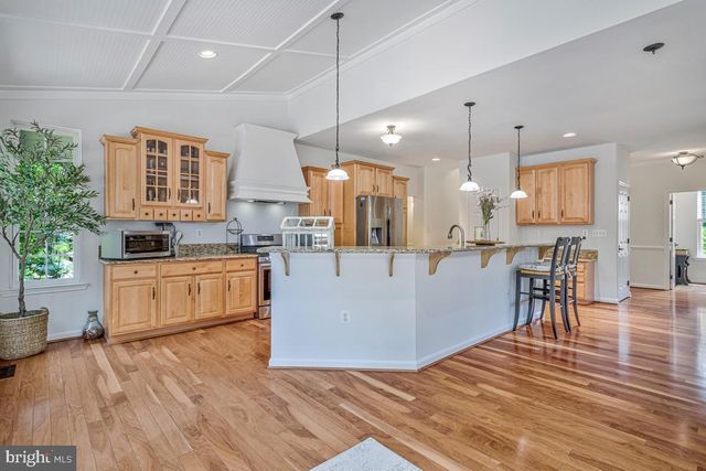 600 MARLEY RUN, Huntingtown, MD 20639