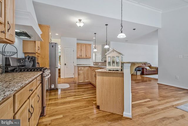 600 MARLEY RUN, Huntingtown, MD 20639
