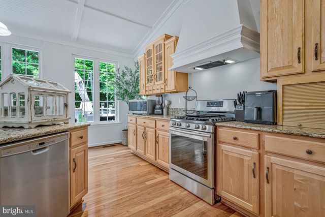 600 MARLEY RUN, Huntingtown, MD 20639