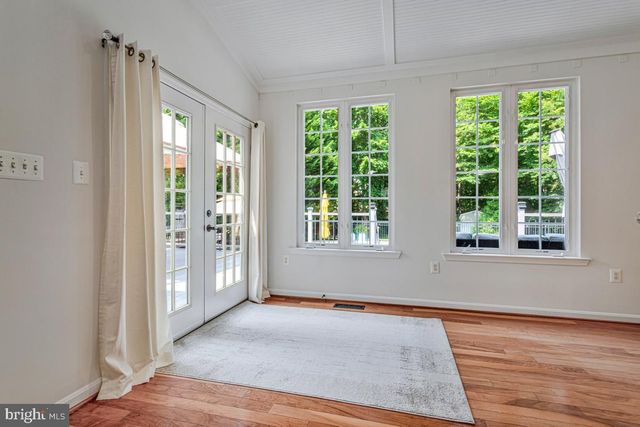600 MARLEY RUN, Huntingtown, MD 20639