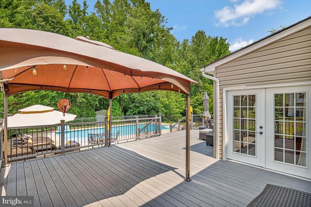 600 MARLEY RUN, Huntingtown, MD 20639