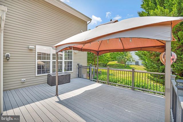 600 MARLEY RUN, Huntingtown, MD 20639