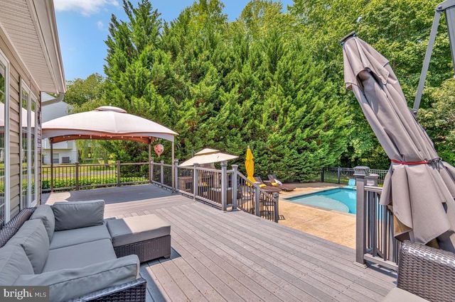 600 MARLEY RUN, Huntingtown, MD 20639
