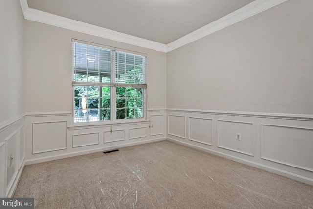 600 MARLEY RUN, Huntingtown, MD 20639