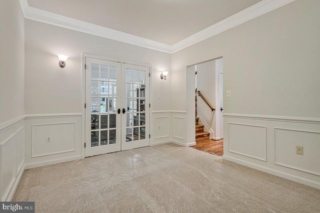600 MARLEY RUN, Huntingtown, MD 20639