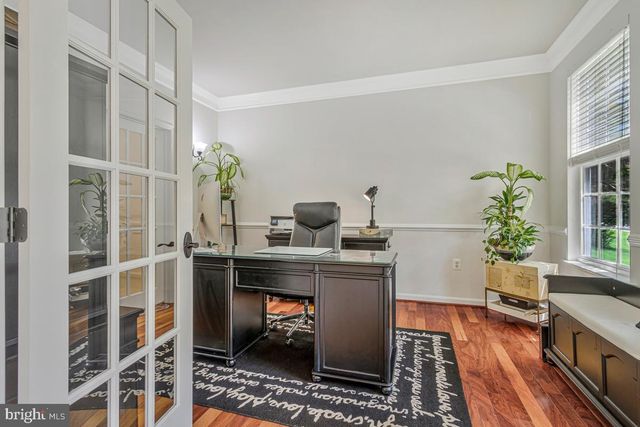 600 MARLEY RUN, Huntingtown, MD 20639