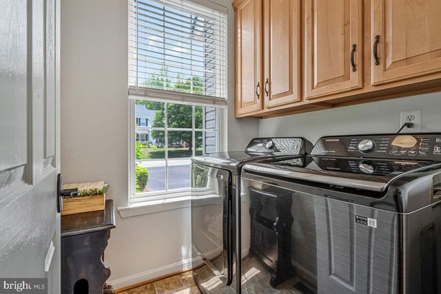 600 MARLEY RUN, Huntingtown, MD 20639