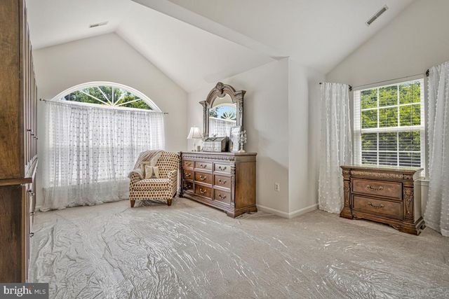 600 MARLEY RUN, Huntingtown, MD 20639