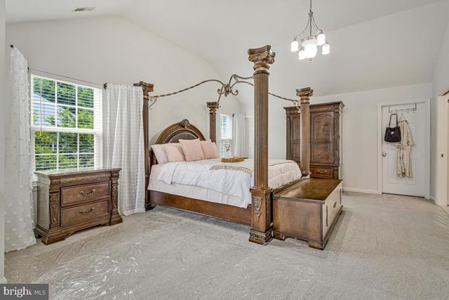 600 MARLEY RUN, Huntingtown, MD 20639