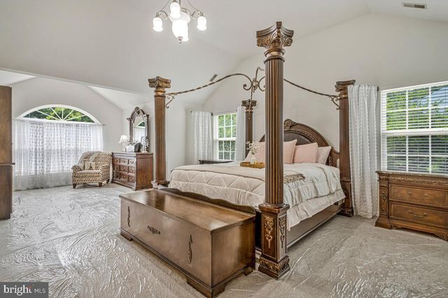 600 MARLEY RUN, Huntingtown, MD 20639