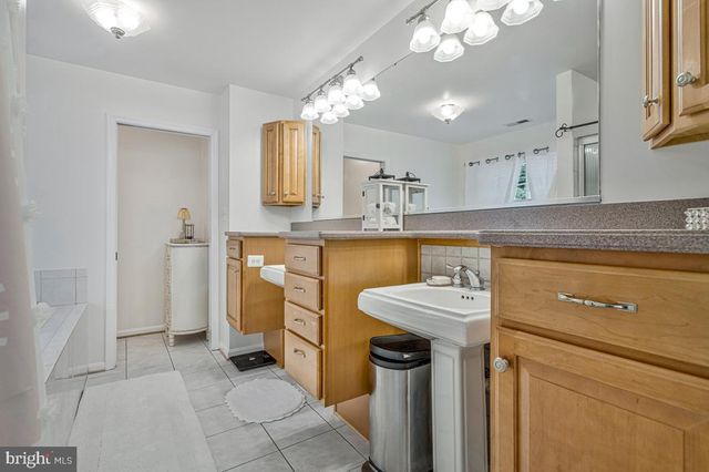 600 MARLEY RUN, Huntingtown, MD 20639