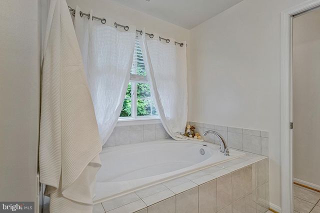 600 MARLEY RUN, Huntingtown, MD 20639