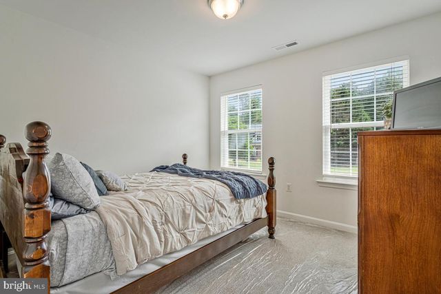 600 MARLEY RUN, Huntingtown, MD 20639