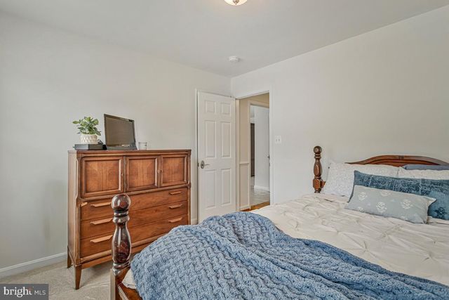 600 MARLEY RUN, Huntingtown, MD 20639