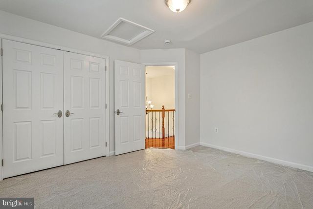 600 MARLEY RUN, Huntingtown, MD 20639
