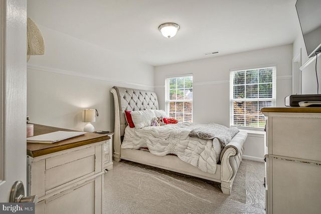 600 MARLEY RUN, Huntingtown, MD 20639