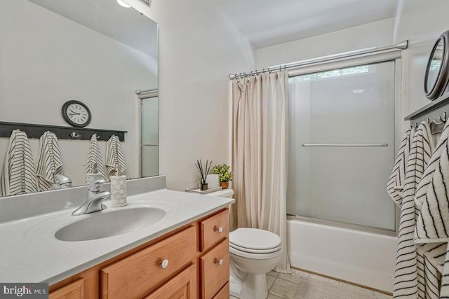 600 MARLEY RUN, Huntingtown, MD 20639