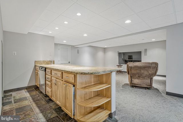 600 MARLEY RUN, Huntingtown, MD 20639