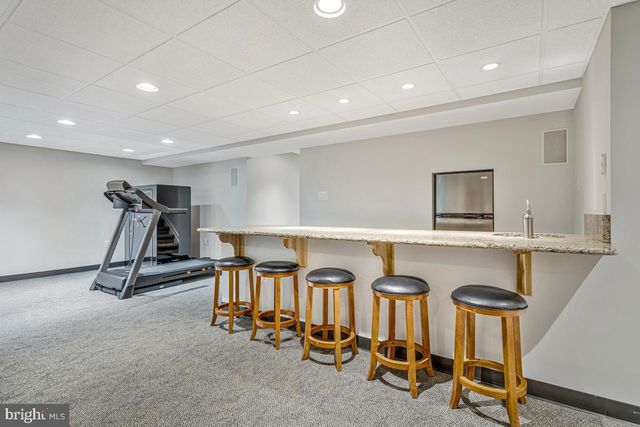 600 MARLEY RUN, Huntingtown, MD 20639