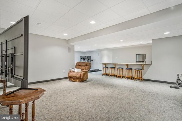 600 MARLEY RUN, Huntingtown, MD 20639