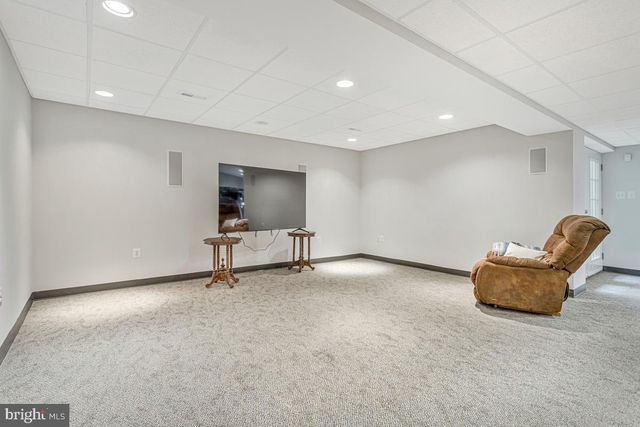 600 MARLEY RUN, Huntingtown, MD 20639