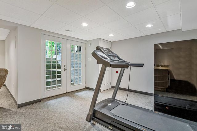 600 MARLEY RUN, Huntingtown, MD 20639