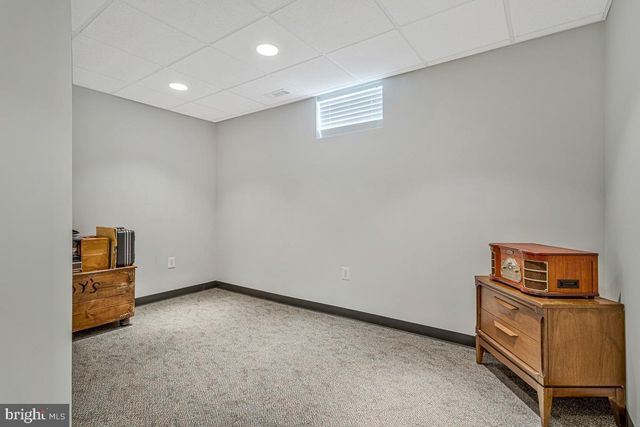 600 MARLEY RUN, Huntingtown, MD 20639