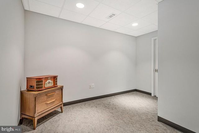 600 MARLEY RUN, Huntingtown, MD 20639