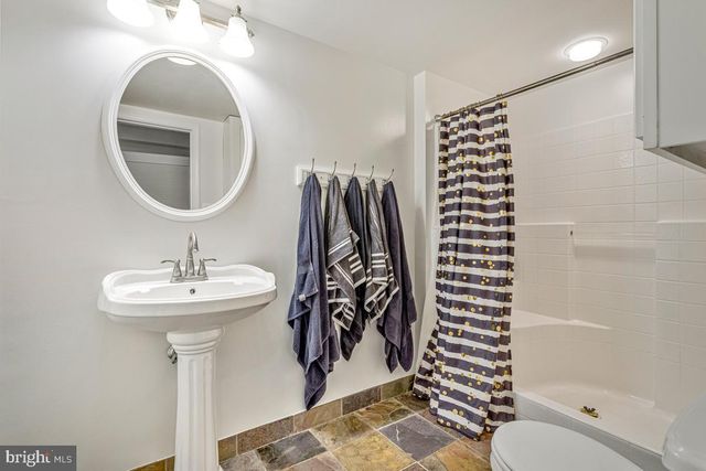 600 MARLEY RUN, Huntingtown, MD 20639