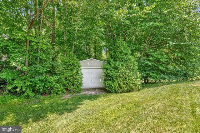 600 MARLEY RUN, Huntingtown, MD 20639