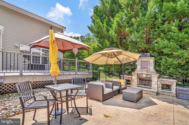 600 MARLEY RUN, Huntingtown, MD 20639