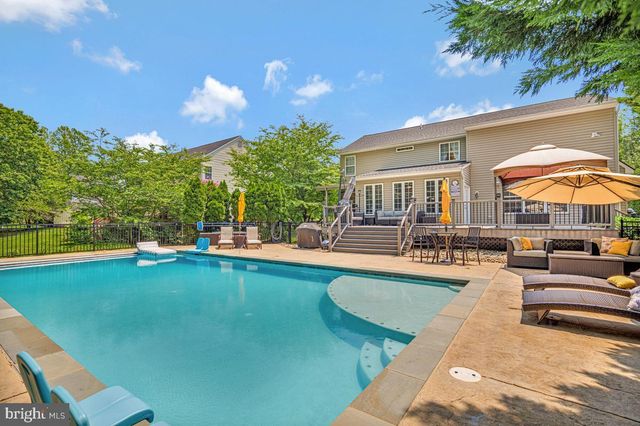 600 MARLEY RUN, Huntingtown, MD 20639