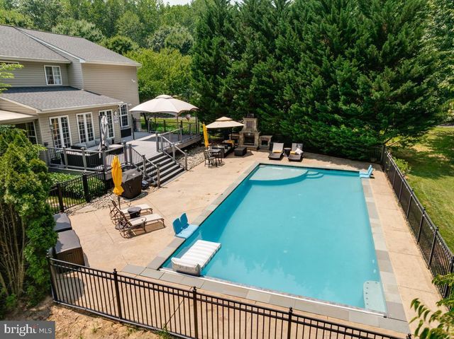 600 MARLEY RUN, Huntingtown, MD 20639
