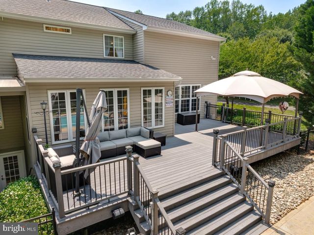 600 MARLEY RUN, Huntingtown, MD 20639