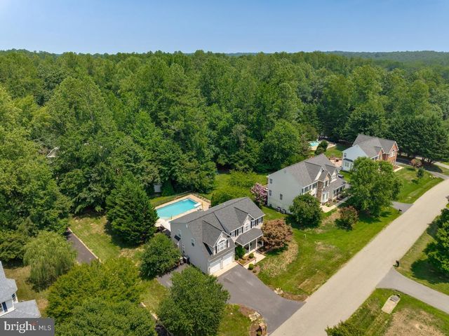 600 MARLEY RUN, Huntingtown, MD 20639