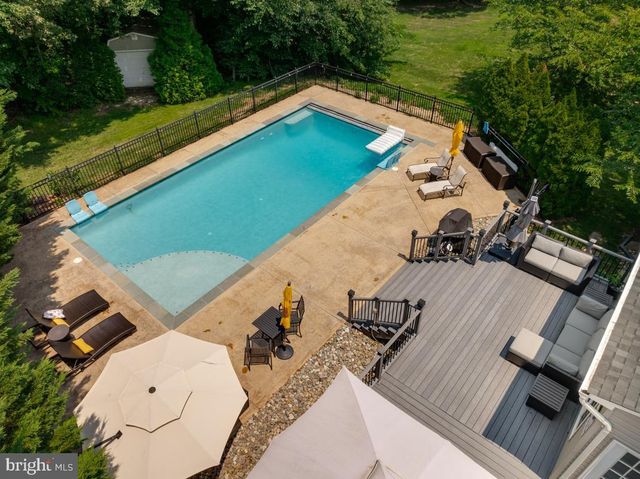 600 MARLEY RUN, Huntingtown, MD 20639