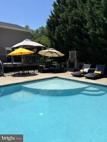 600 MARLEY RUN, Huntingtown, MD 20639