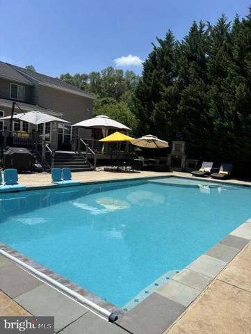 600 MARLEY RUN, Huntingtown, MD 20639