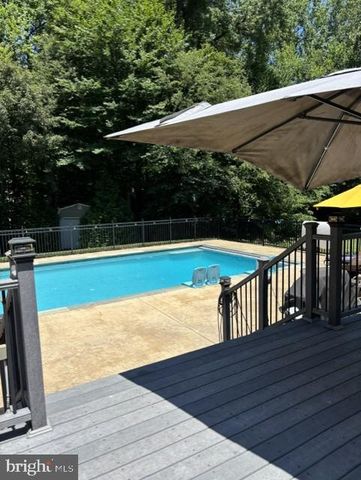 600 MARLEY RUN, Huntingtown, MD 20639