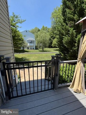 600 MARLEY RUN, Huntingtown, MD 20639