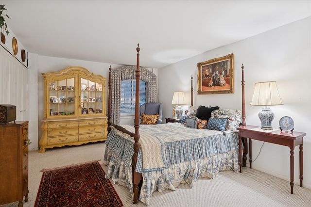 411 Ashland Avenue 1A, River Forest, IL 60305