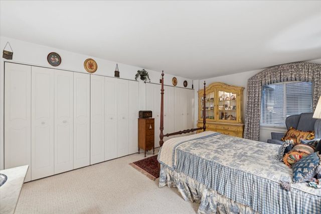 411 Ashland Avenue 1A, River Forest, IL 60305