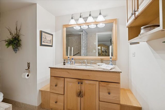 411 Ashland Avenue 1A, River Forest, IL 60305