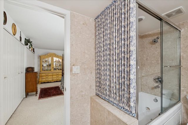 411 Ashland Avenue 1A, River Forest, IL 60305