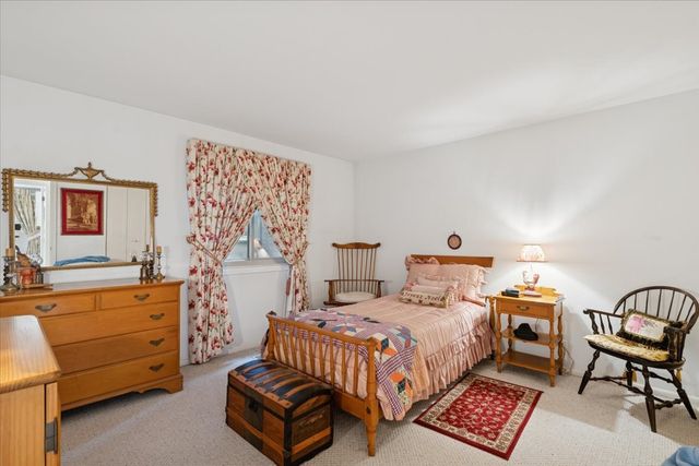 411 Ashland Avenue 1A, River Forest, IL 60305