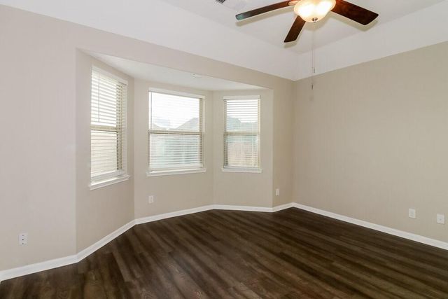 18746 Majestic Vista Lane, Richmond, TX 77407