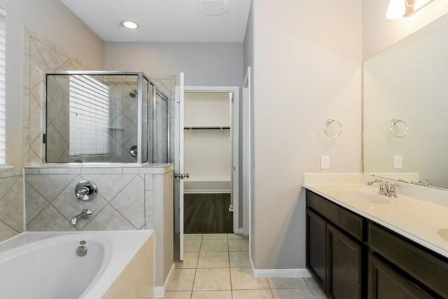 18746 Majestic Vista Lane, Richmond, TX 77407