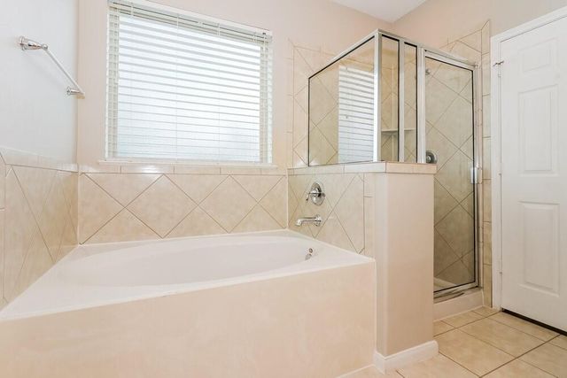 18746 Majestic Vista Lane, Richmond, TX 77407