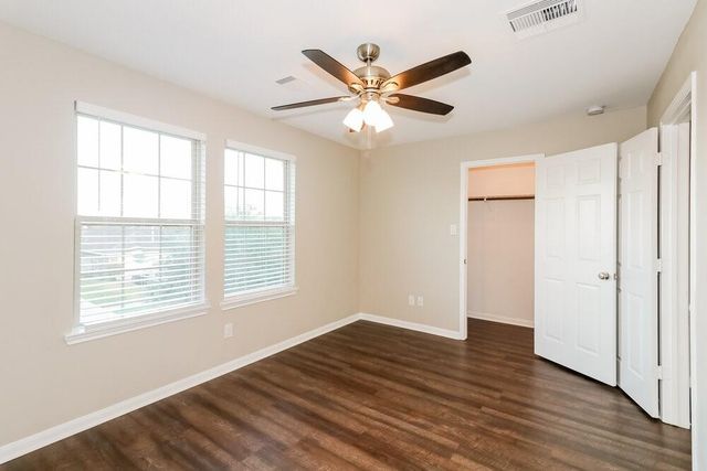 18746 Majestic Vista Lane, Richmond, TX 77407